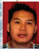 I GEDE PUTU DAYUH JUNIADA
