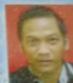 BRAMONO SITANGGANG