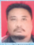 I GEDE AGUNG SUDARMAWAN